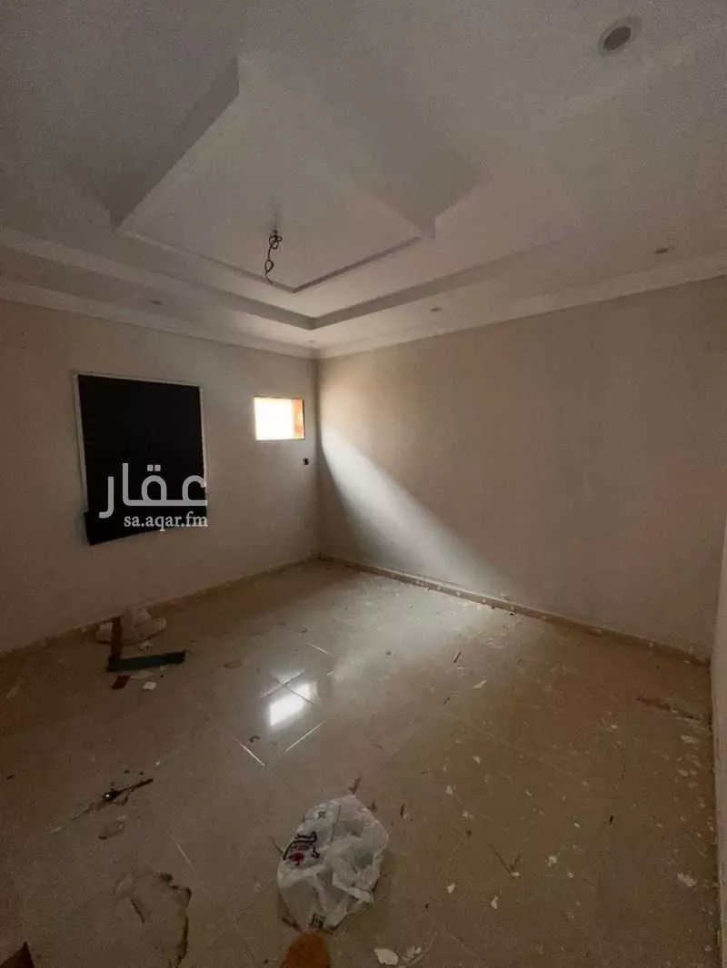 4 bedroom apartment in Al Wahah 6