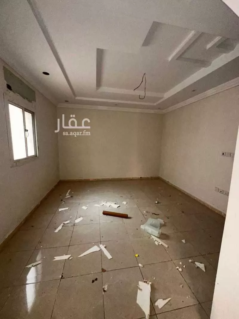 4 bedroom apartment in Al Wahah 7
