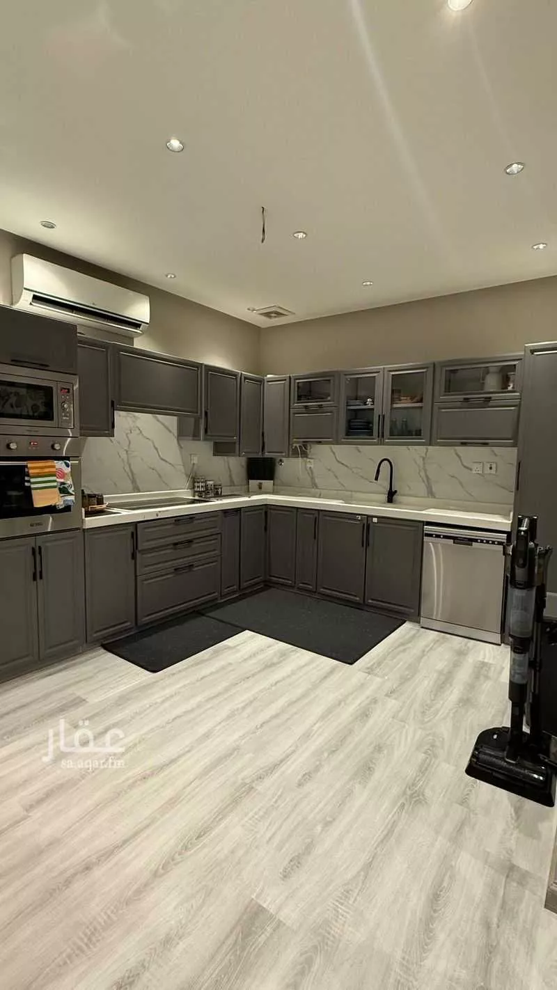 5 bedroom apartment in Al Sawari 2