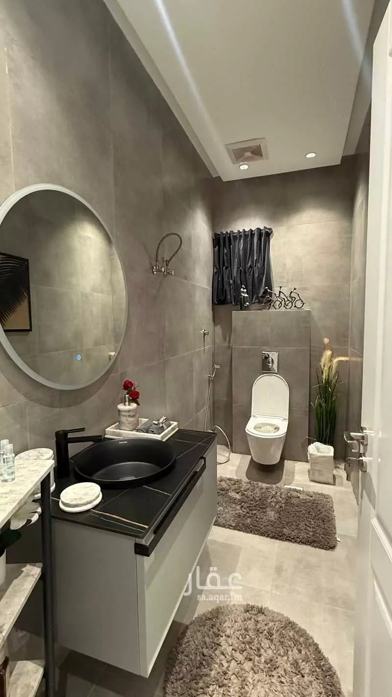 5 bedroom apartment in Al Sawari 3