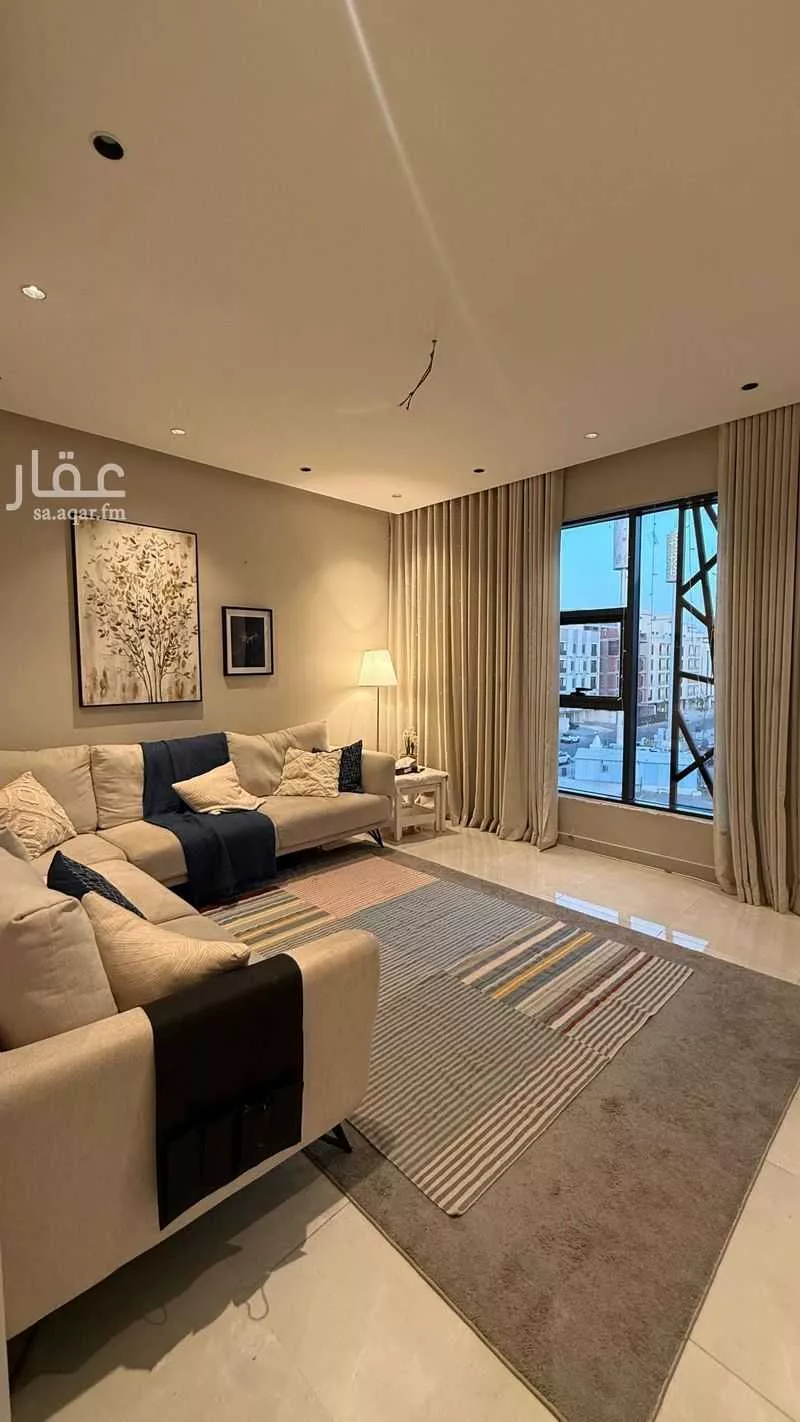 5 bedroom apartment in Al Sawari 4