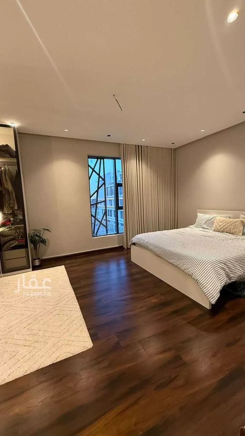 5 bedroom apartment in Al Sawari 6