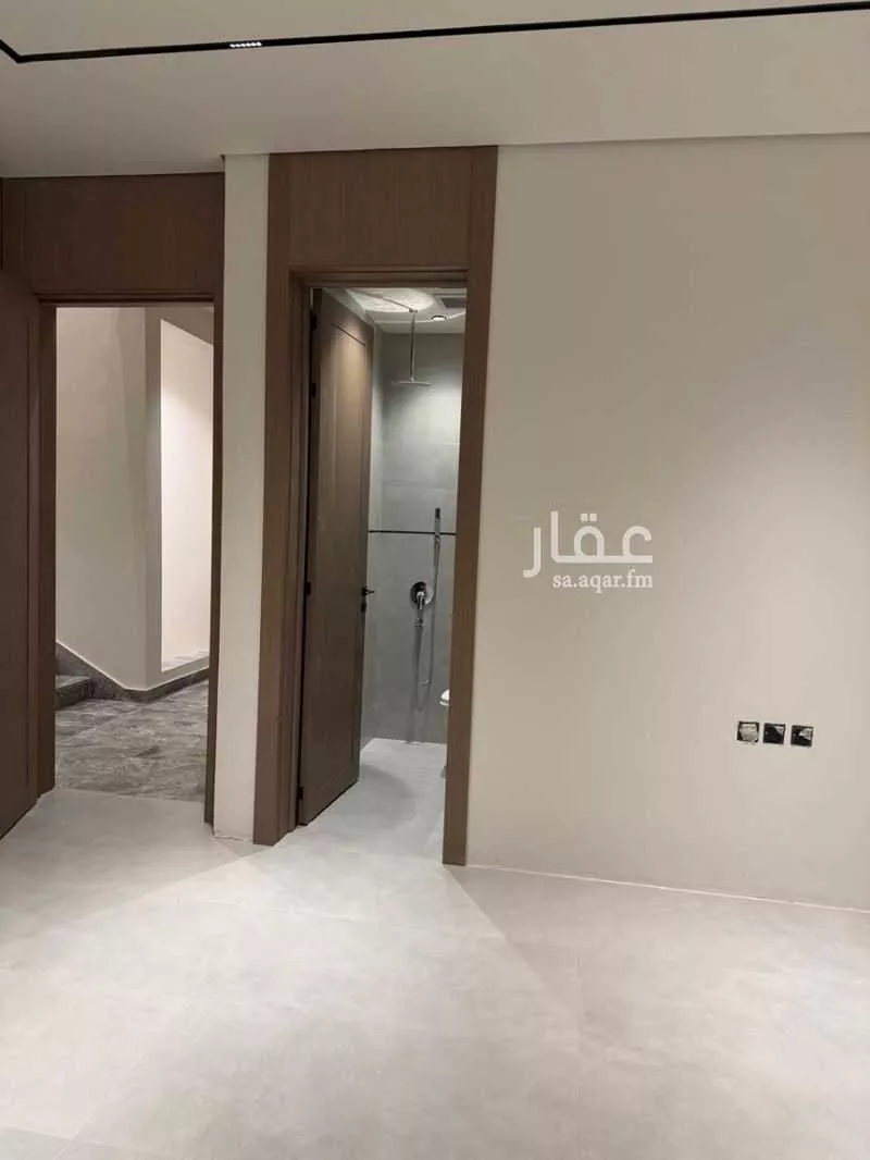 دور 5 غرف في المعيزلة 2