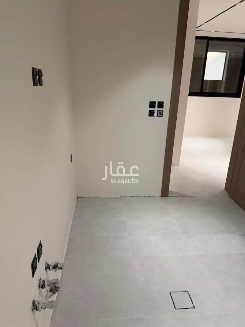 دور 5 غرف في المعيزلة 11