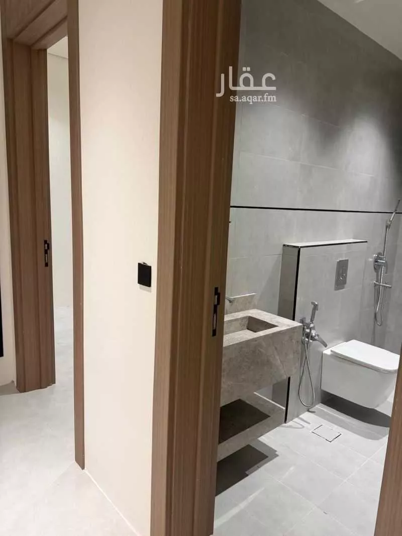 دور 5 غرف في المعيزلة 12