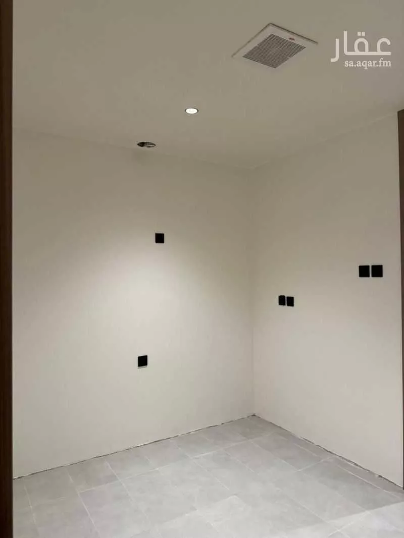 دور 5 غرف في المعيزلة 13