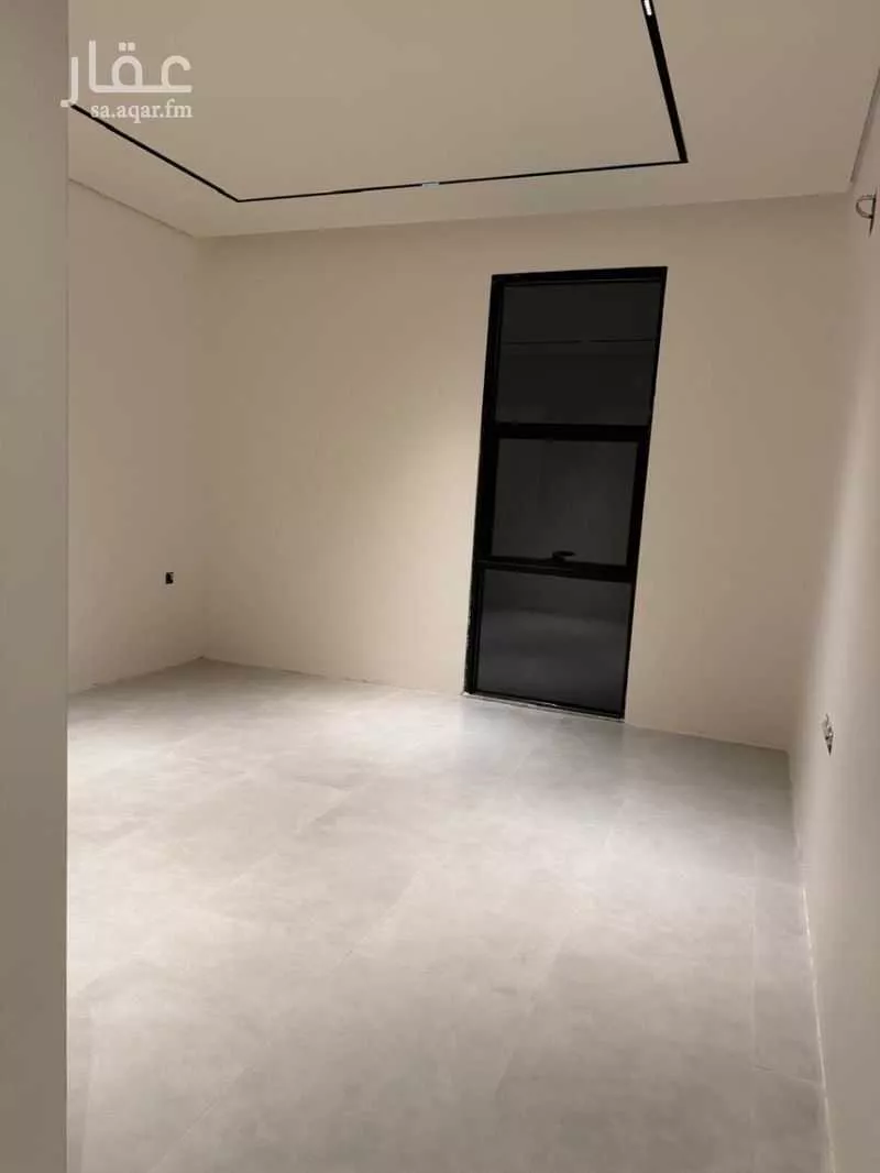 دور 5 غرف في المعيزلة 3