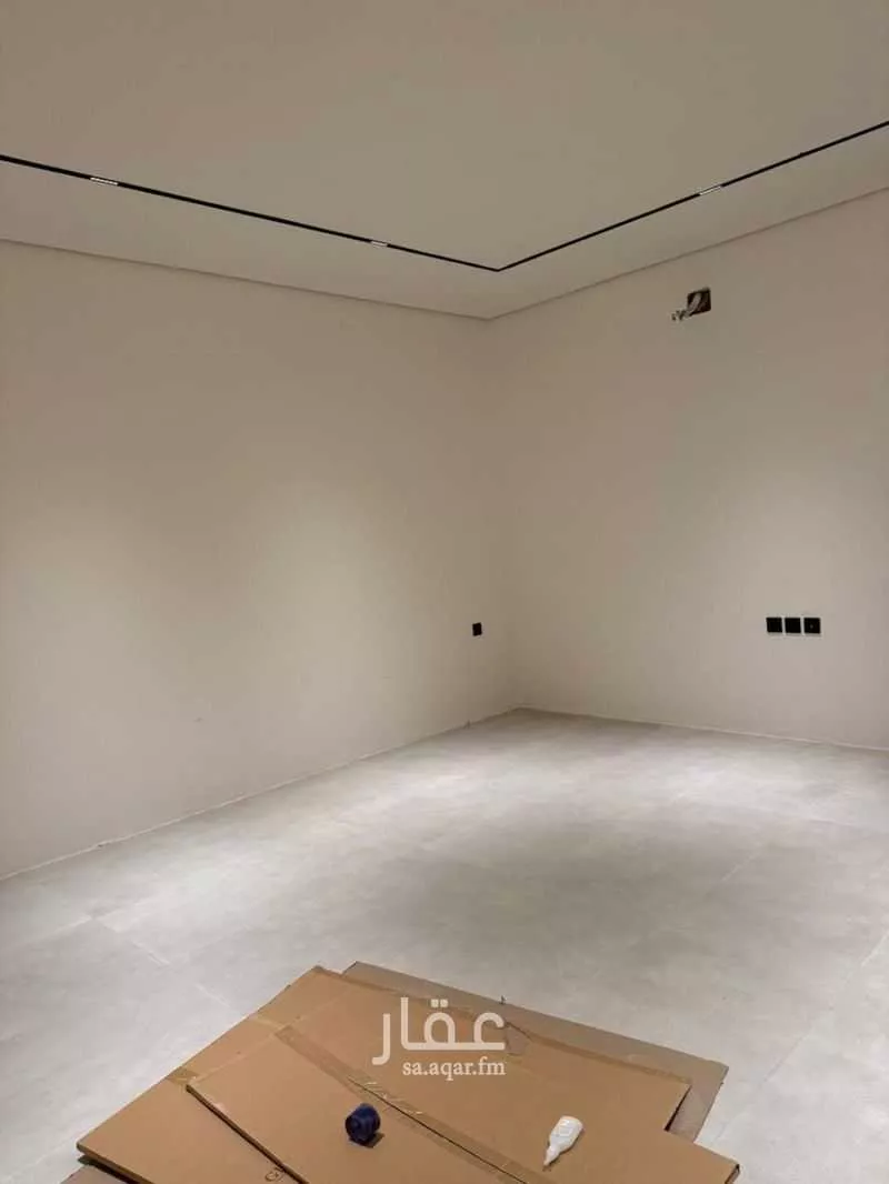 دور 5 غرف في المعيزلة 4