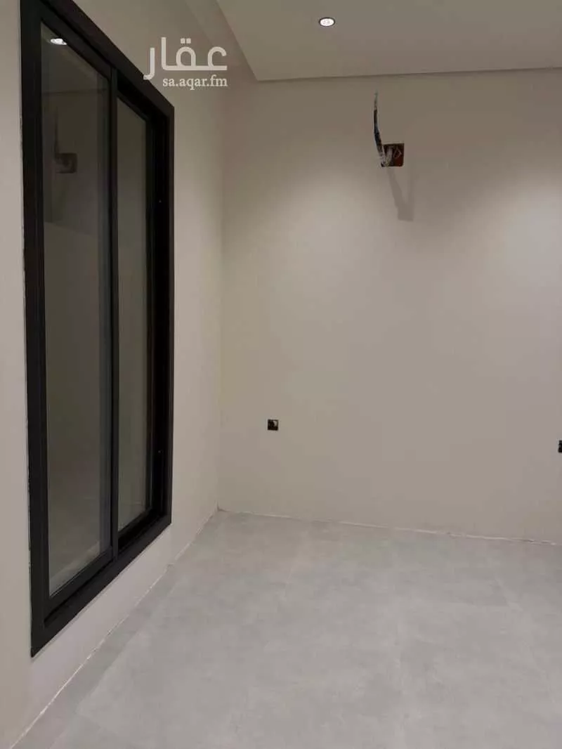 دور 5 غرف في المعيزلة 5