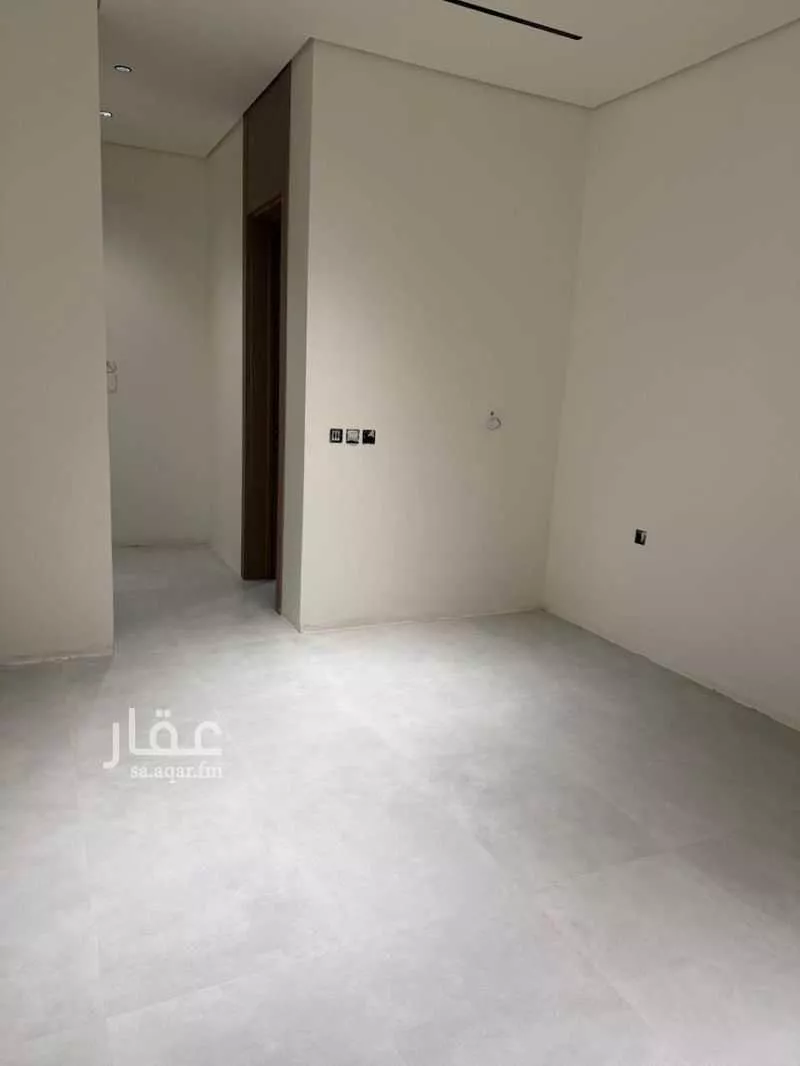 دور 5 غرف في المعيزلة 7