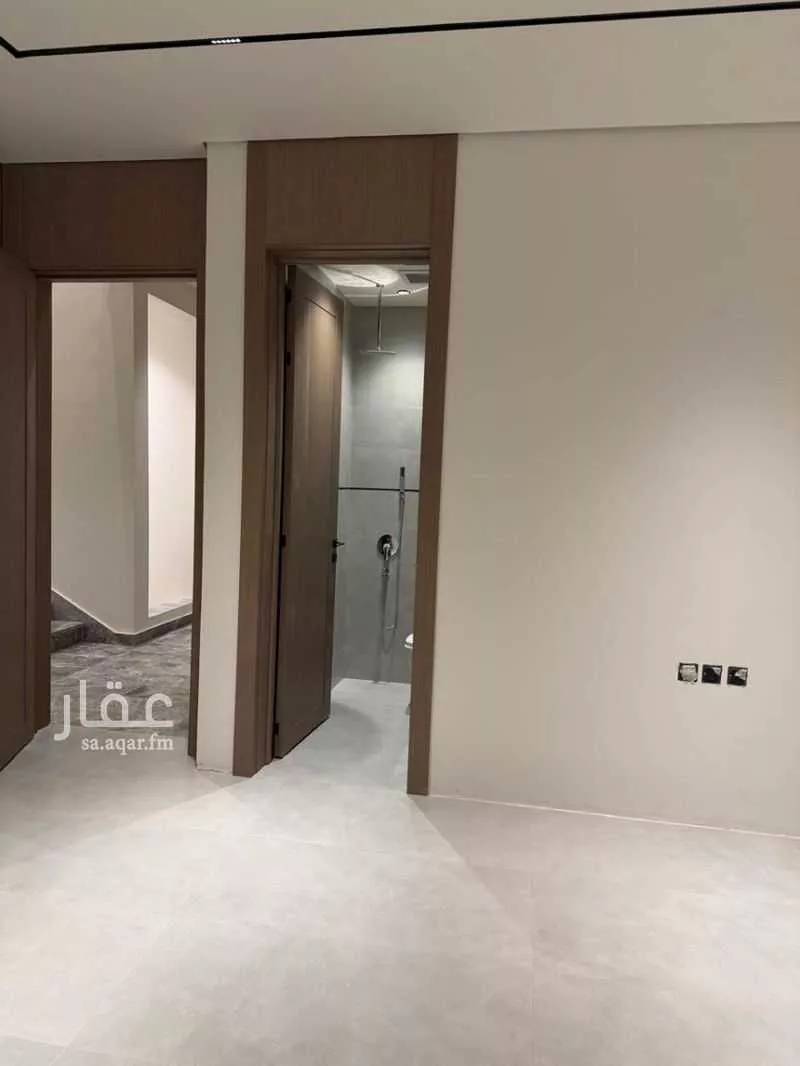 دور 5 غرف في المعيزلة 8