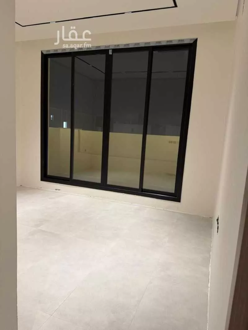 دور 5 غرف في المعيزلة 9