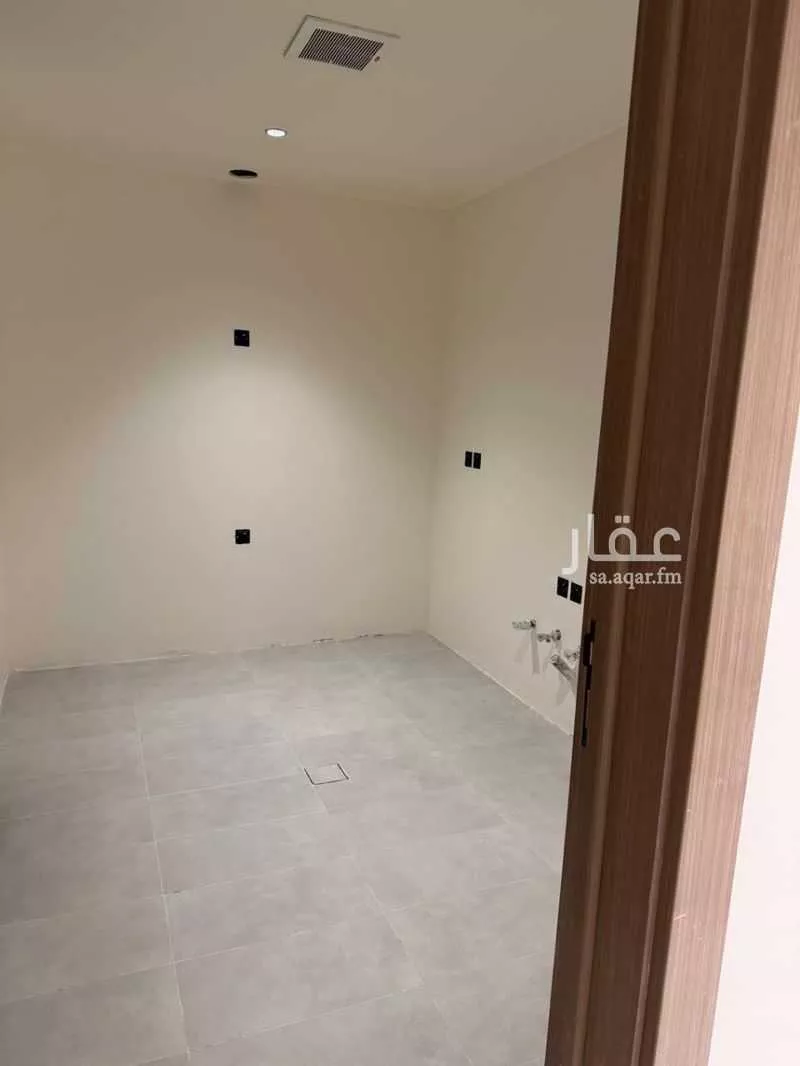 دور 5 غرف في المعيزلة 10