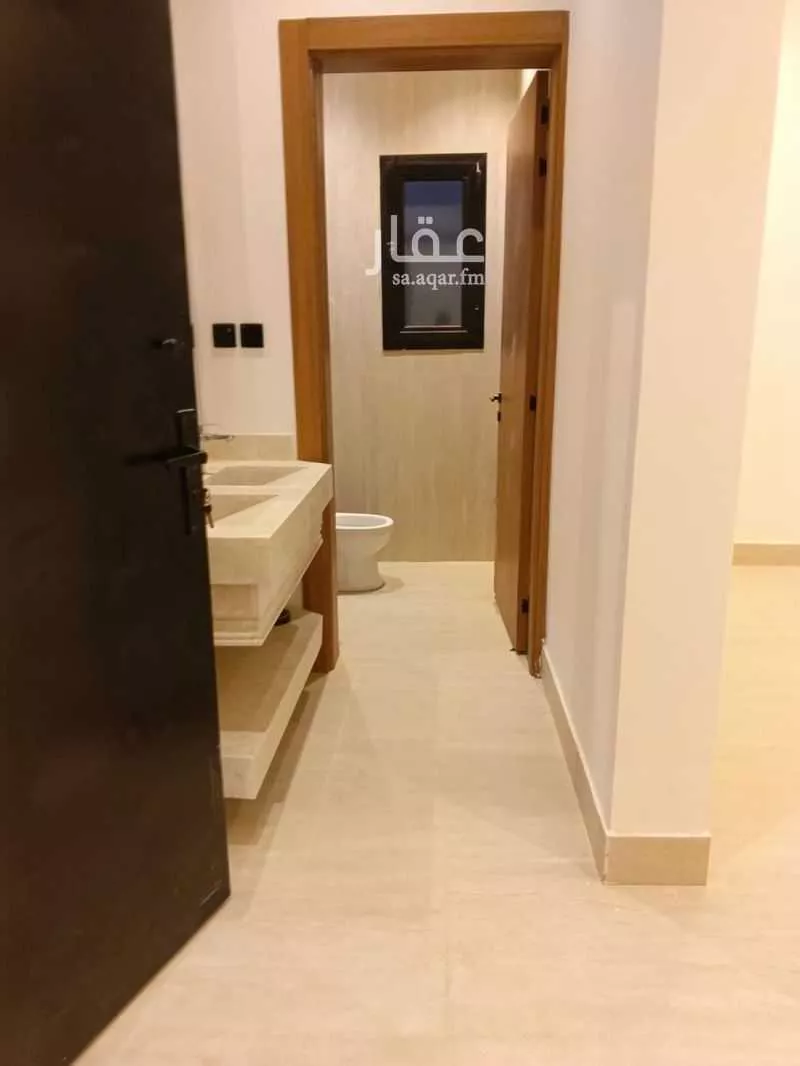 4 bedroom floor in Dahiat Namar 2