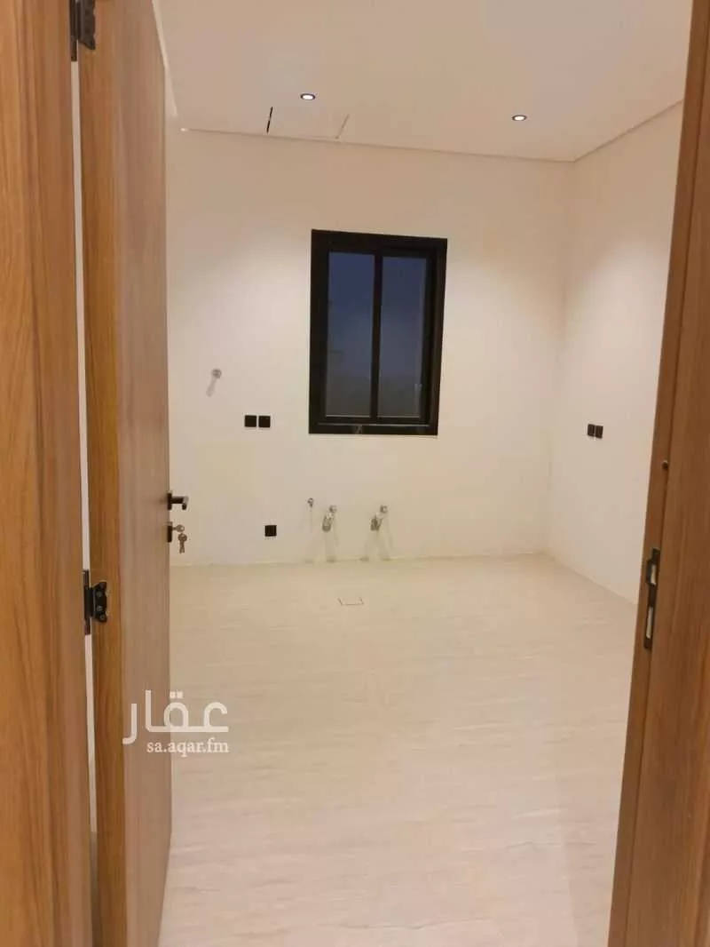 4 bedroom floor in Dahiat Namar 3
