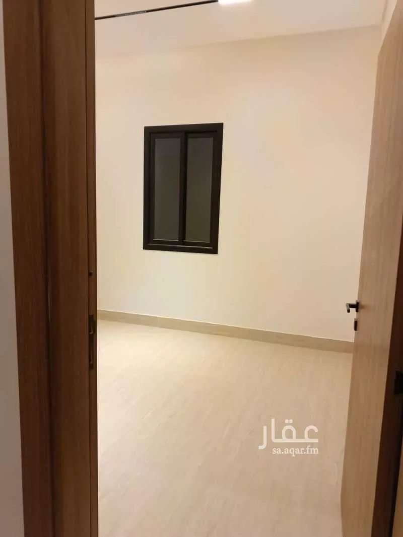 4 bedroom floor in Dahiat Namar 5