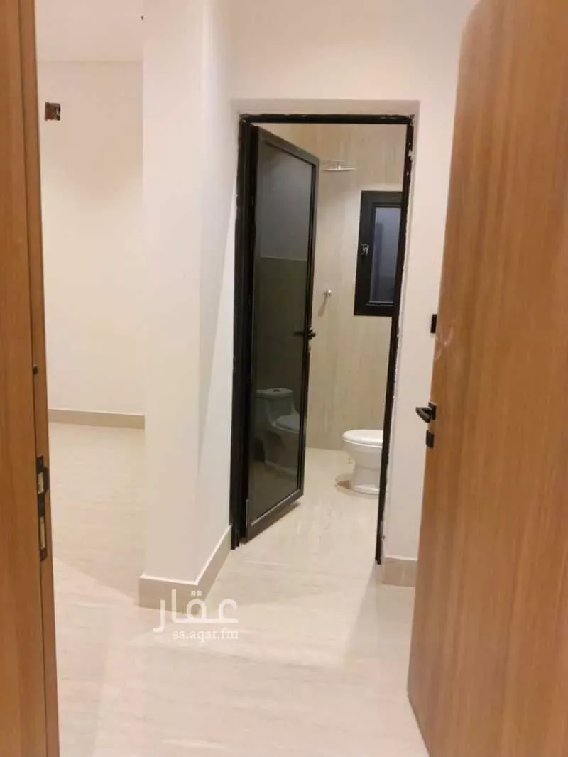 4 bedroom floor in Dahiat Namar 6