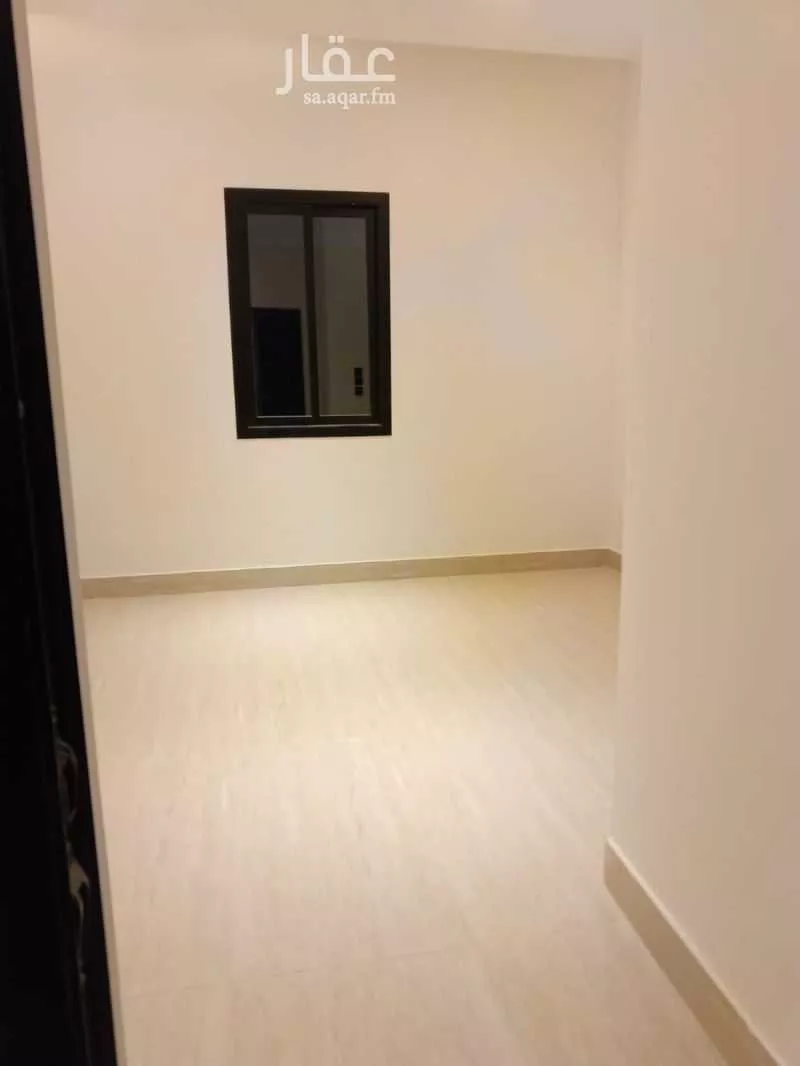4 bedroom floor in Dahiat Namar 7