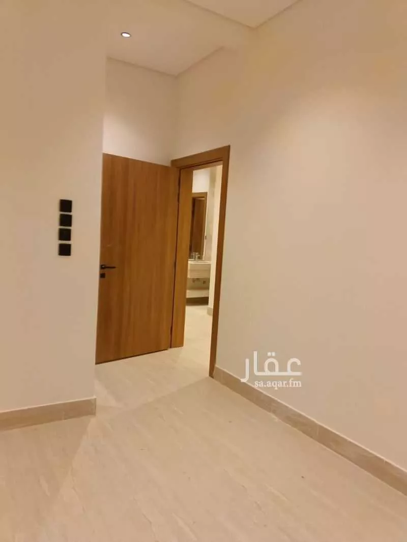 4 bedroom floor in Dahiat Namar 8