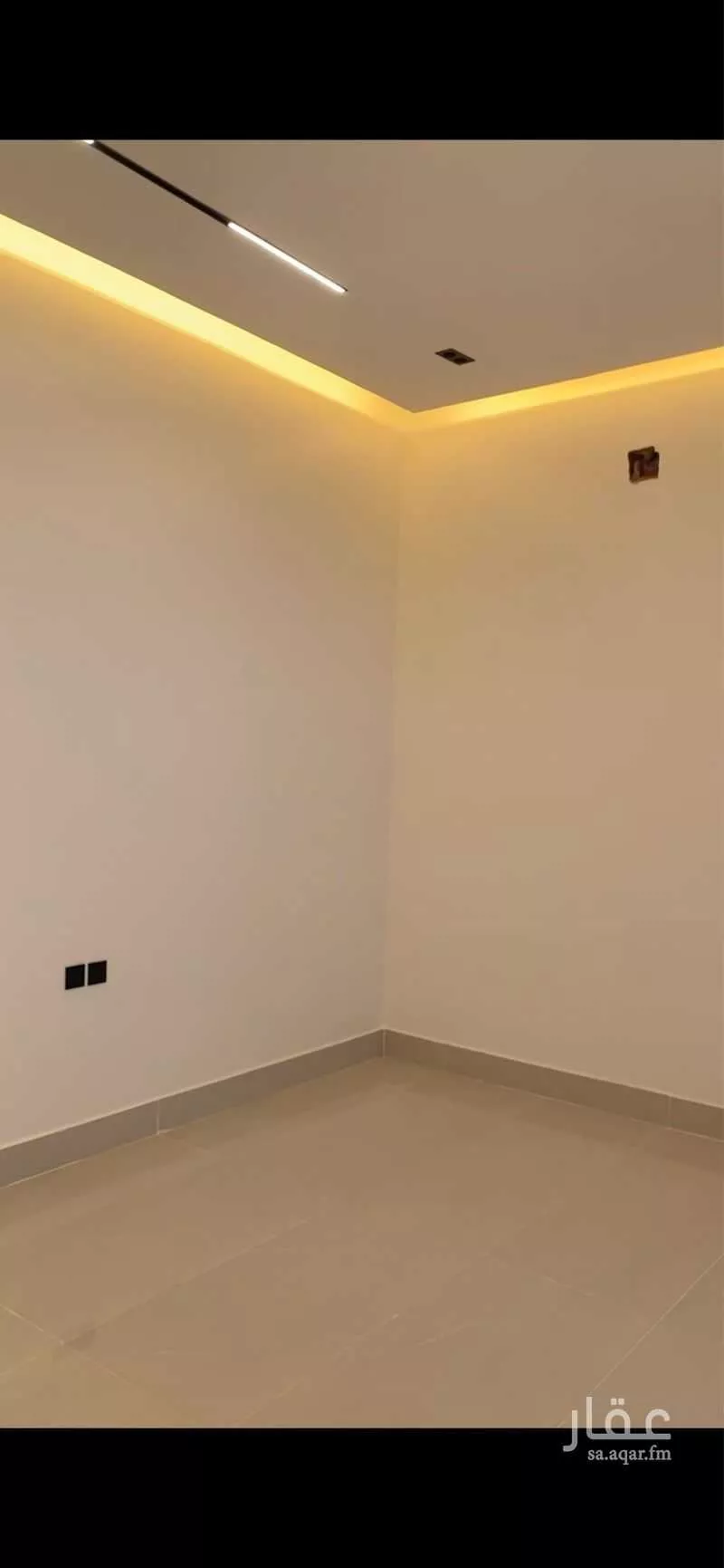 5 bedroom floor in Ash Sharq 2