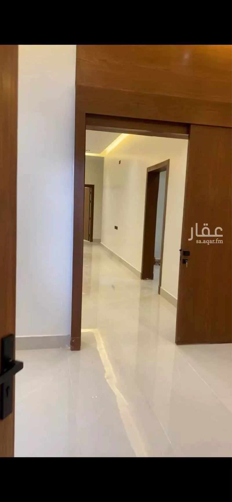 5 bedroom floor in Ash Sharq 3