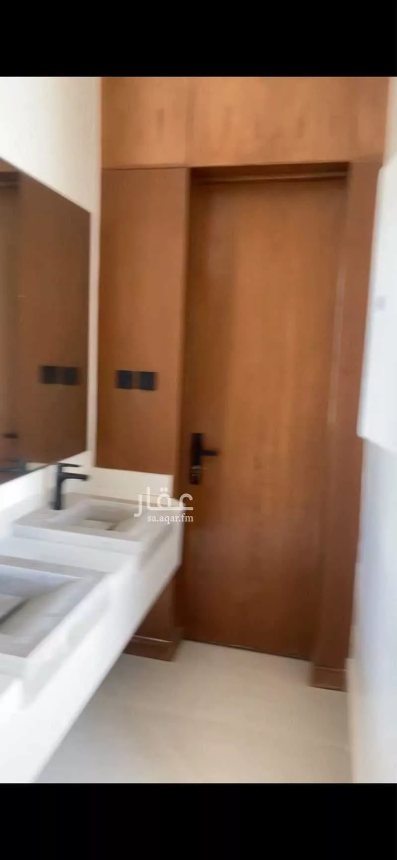 5 bedroom floor in Ash Sharq 4