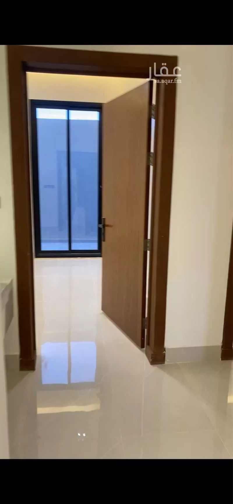 5 bedroom floor in Ash Sharq 5