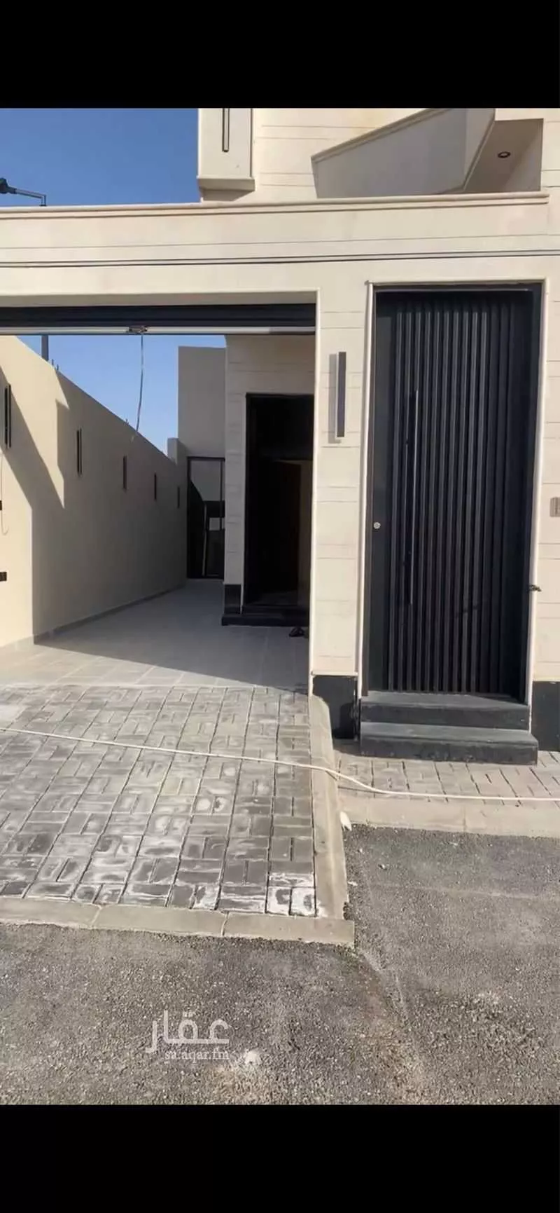 5 bedroom floor in Ash Sharq 6