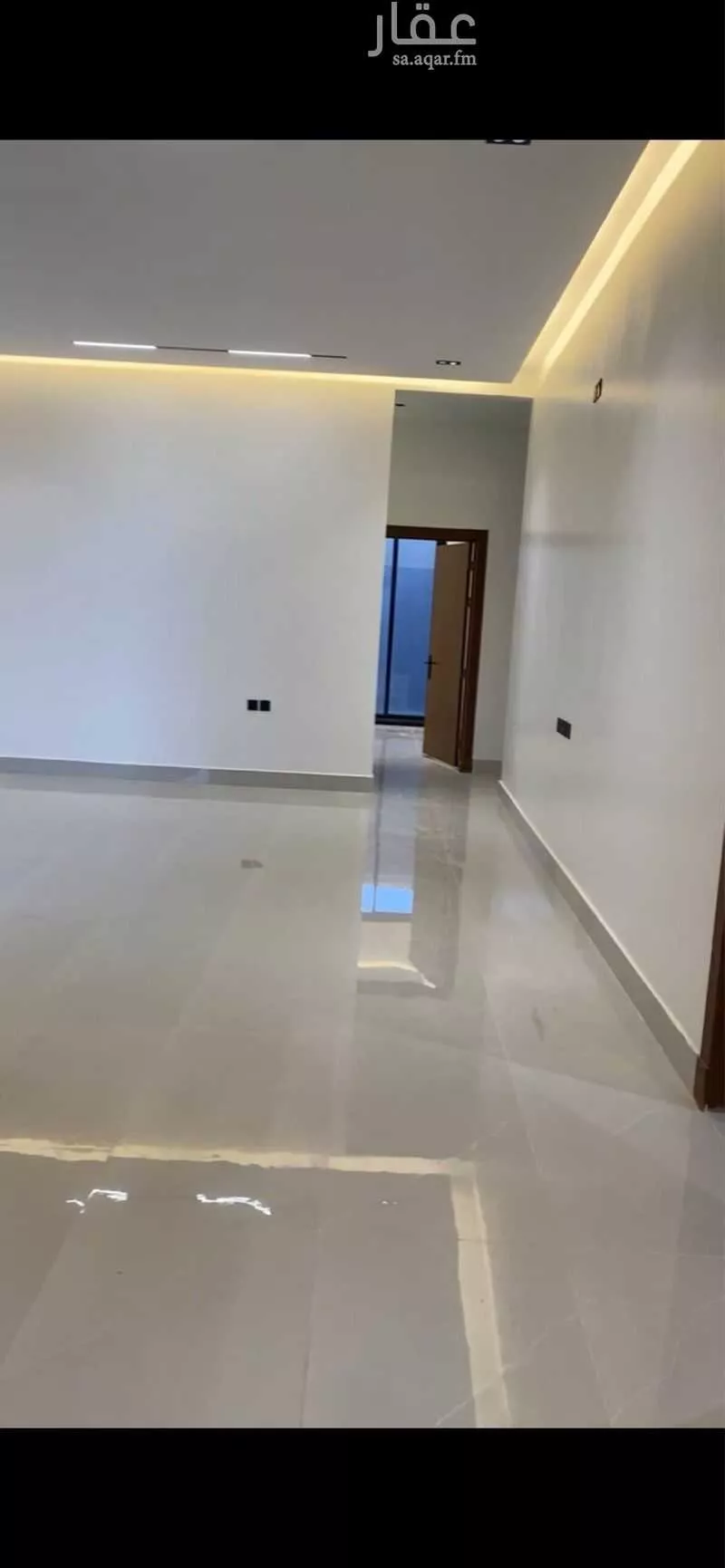 5 bedroom floor in Ash Sharq 7