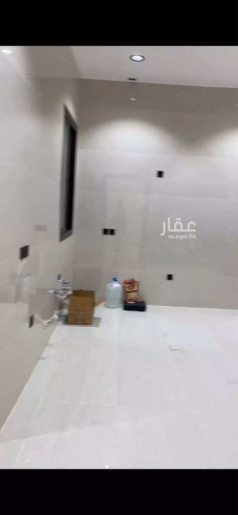 5 bedroom floor in Ash Sharq 8