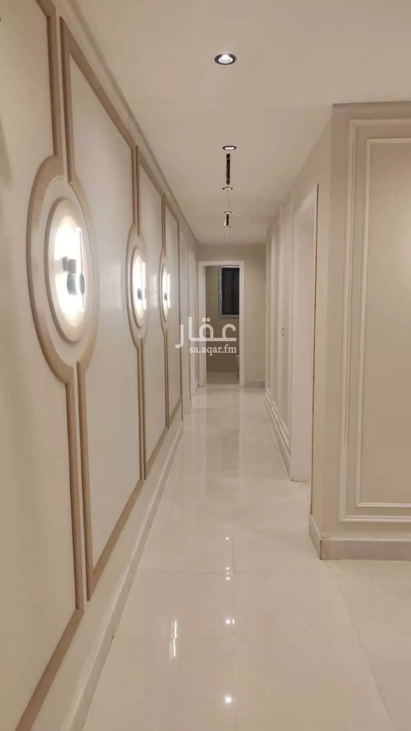 5 bedroom apartment in Abruq Ar Rughamah 2