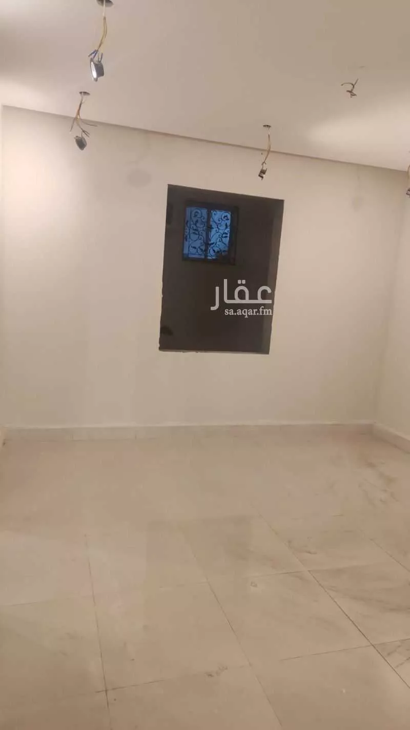 5 bedroom apartment in Abruq Ar Rughamah 4