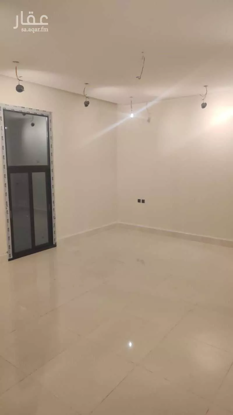5 bedroom apartment in Abruq Ar Rughamah 5