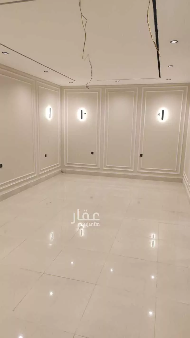 5 bedroom apartment in Abruq Ar Rughamah 6