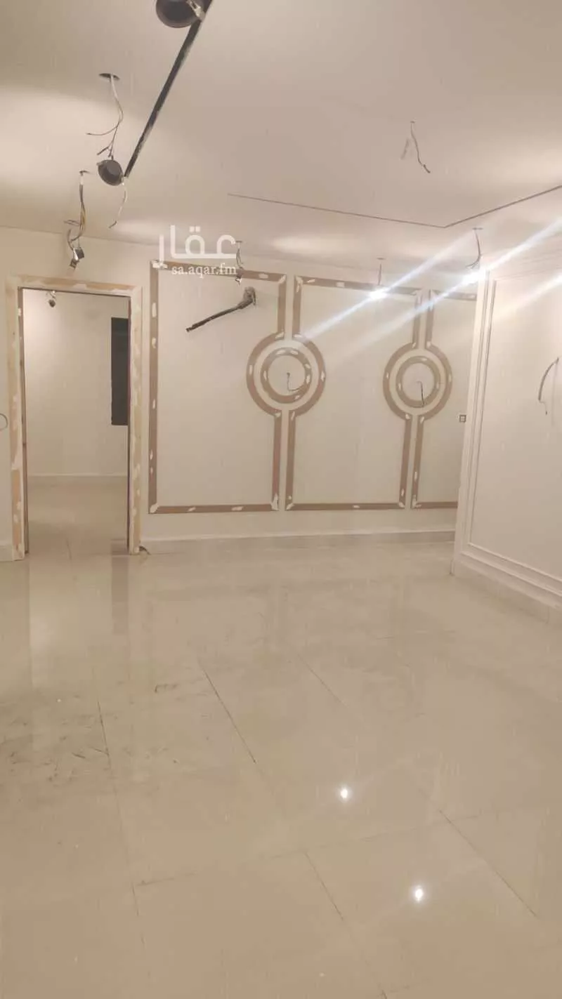 5 bedroom apartment in Abruq Ar Rughamah 7