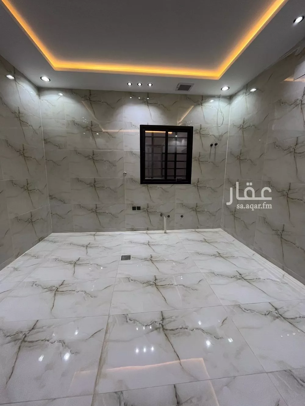 دور 3 غرف في الجنادرية 11