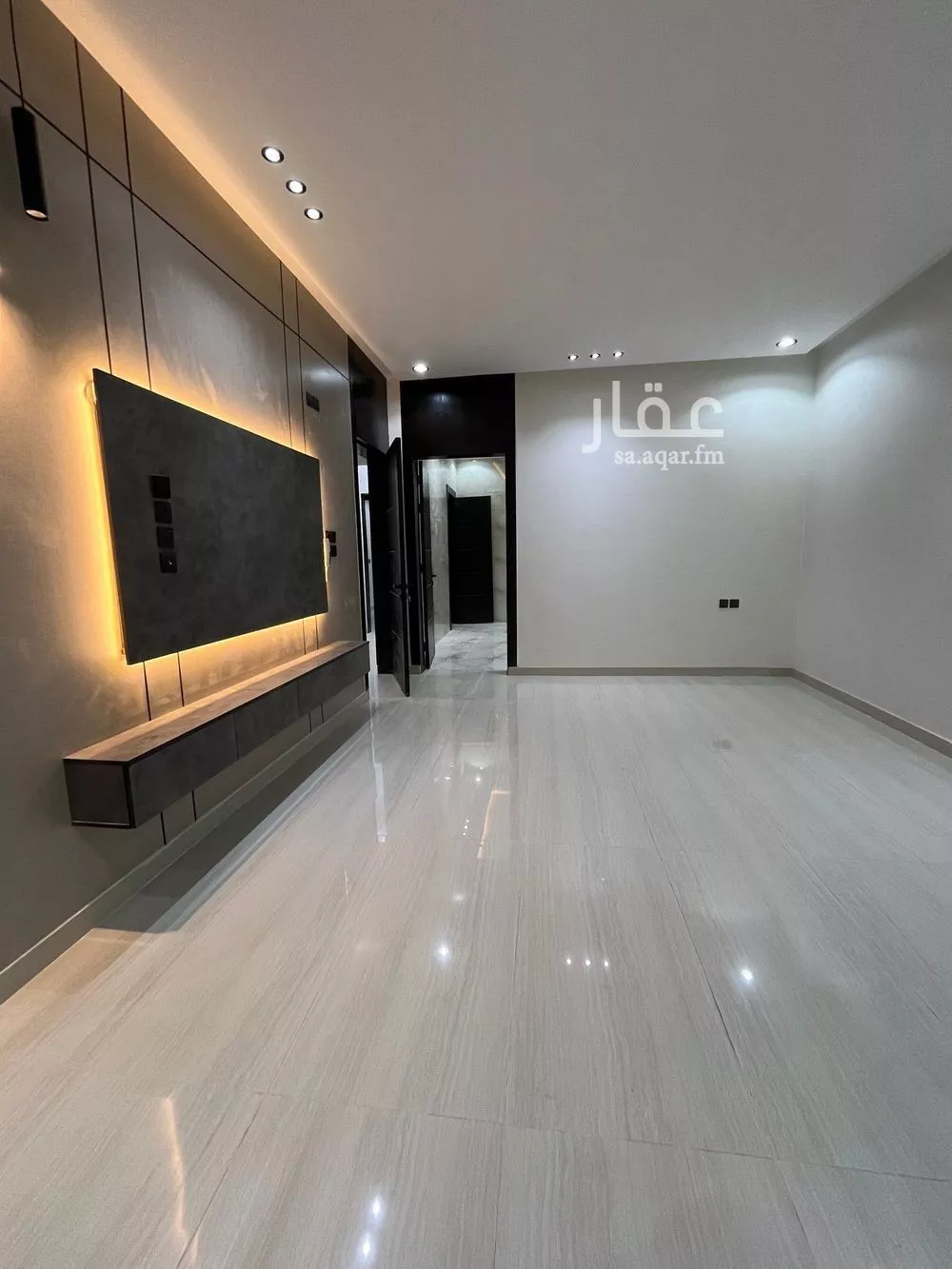 دور 3 غرف في الجنادرية 12