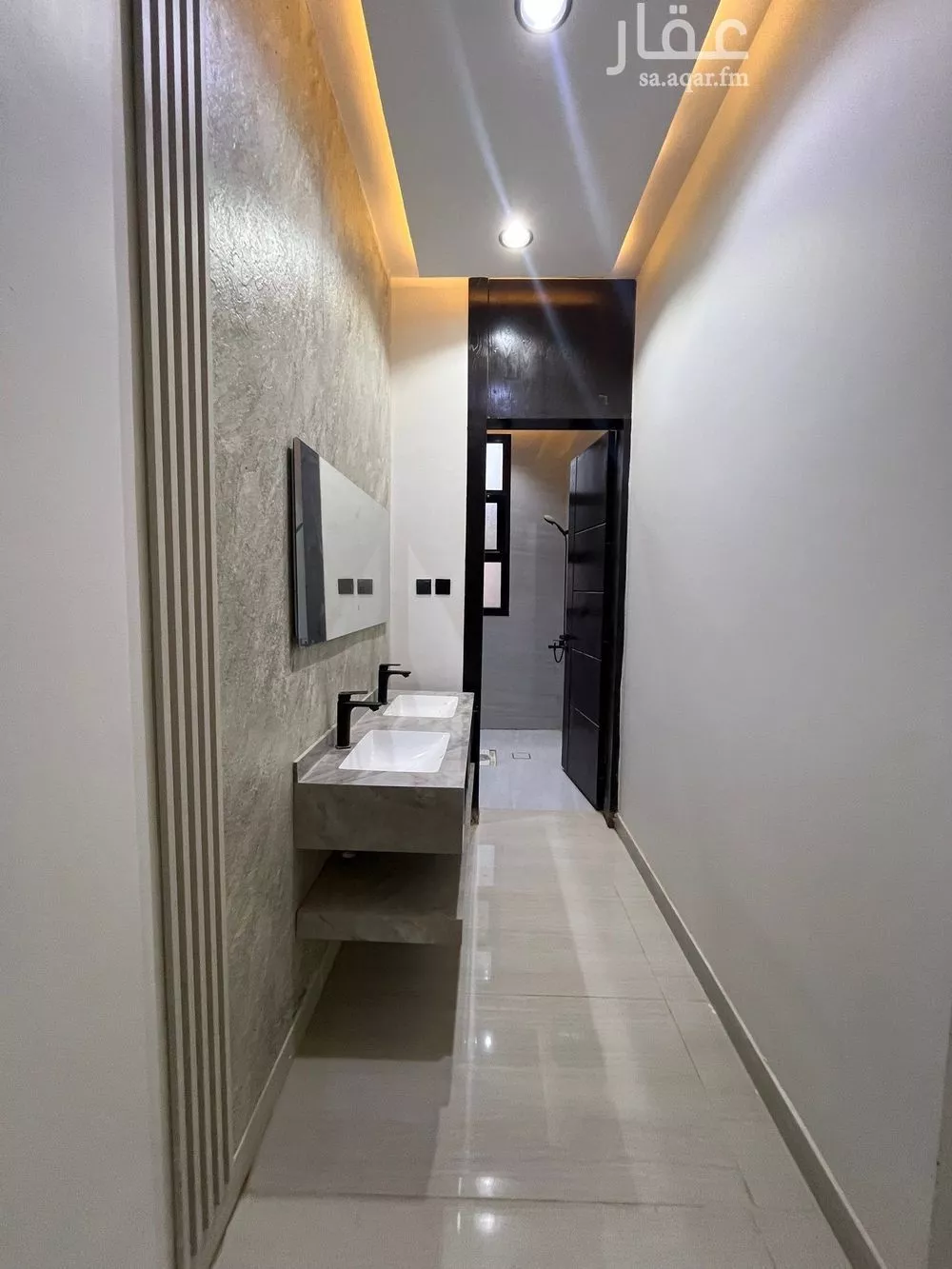 دور 3 غرف في الجنادرية 13