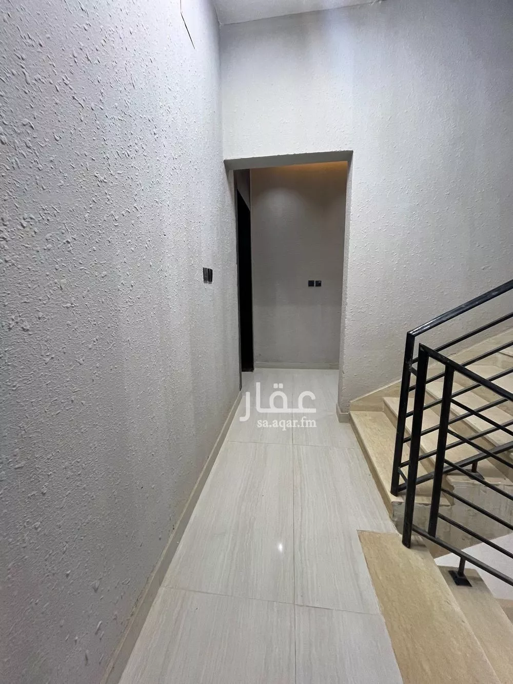 دور 3 غرف في الجنادرية 14