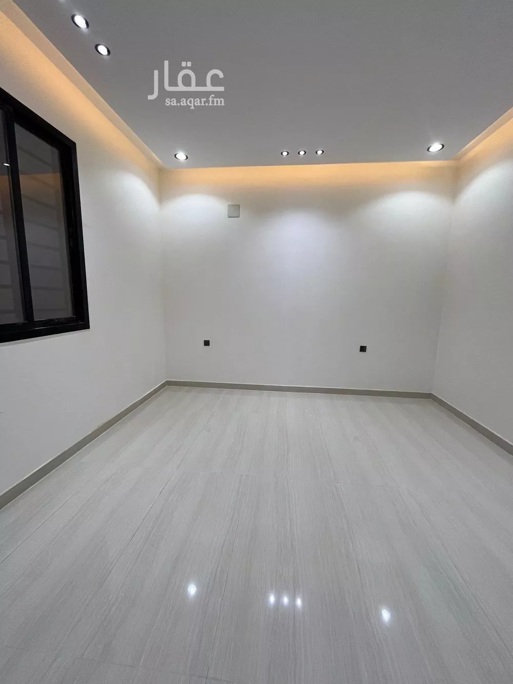 دور 3 غرف في الجنادرية 15