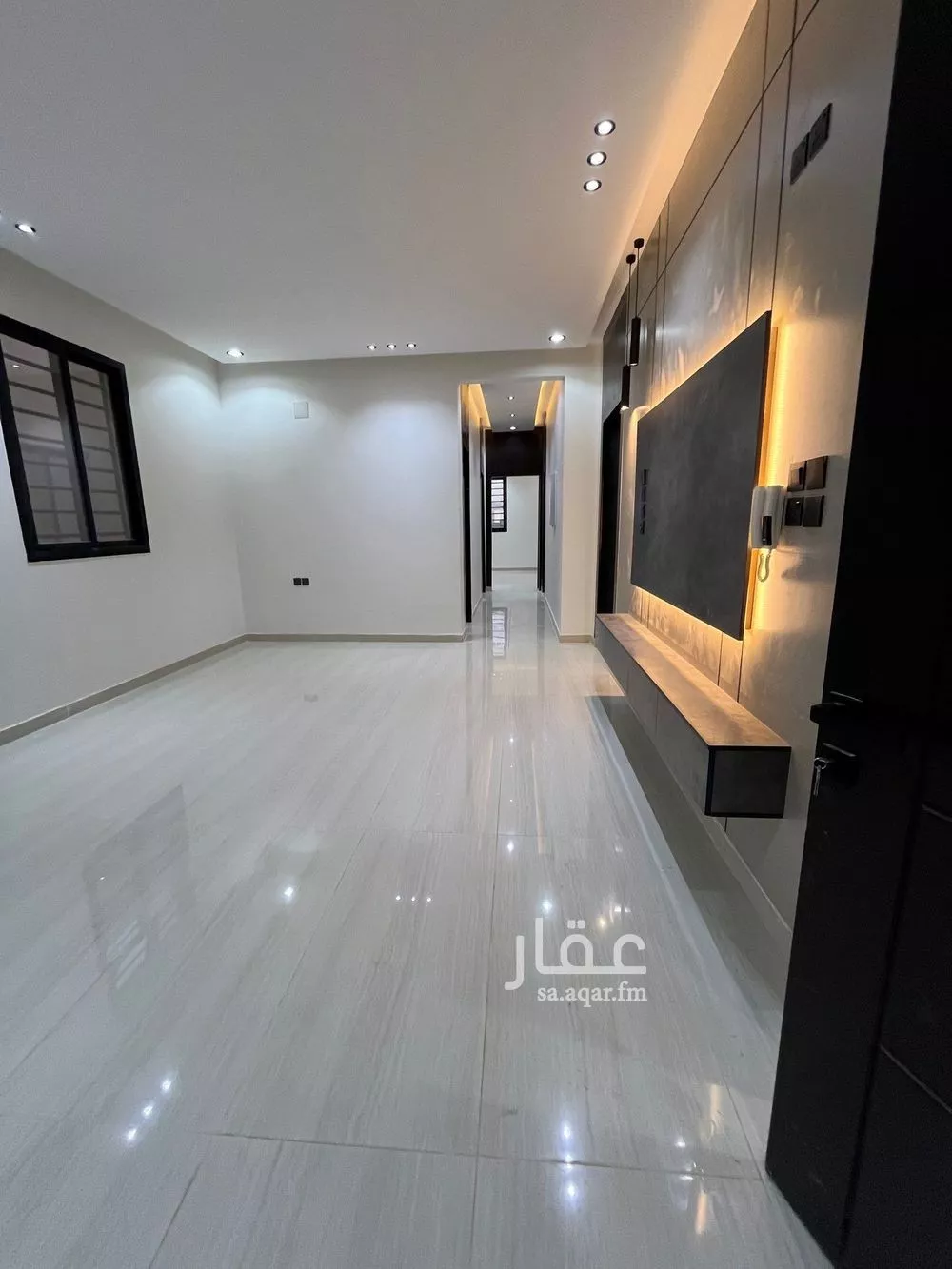 دور 3 غرف في الجنادرية 16