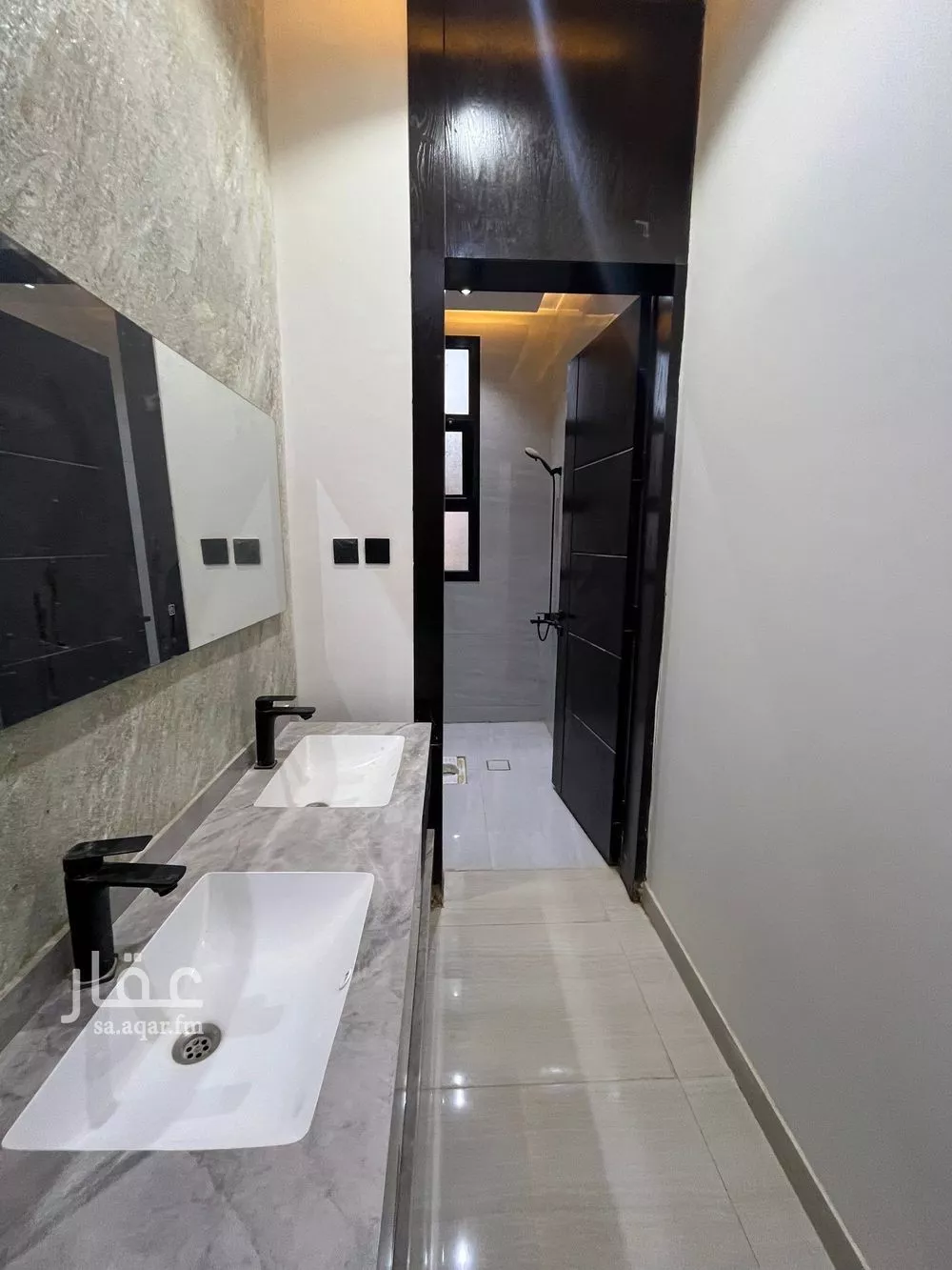 دور 3 غرف في الجنادرية 17