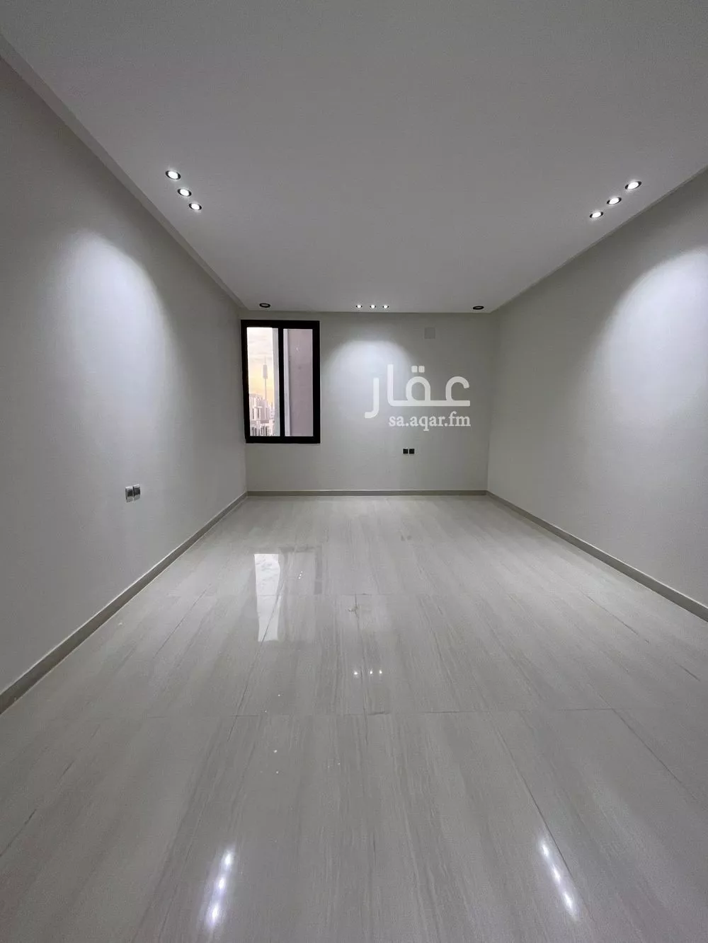 دور 3 غرف في الجنادرية 18