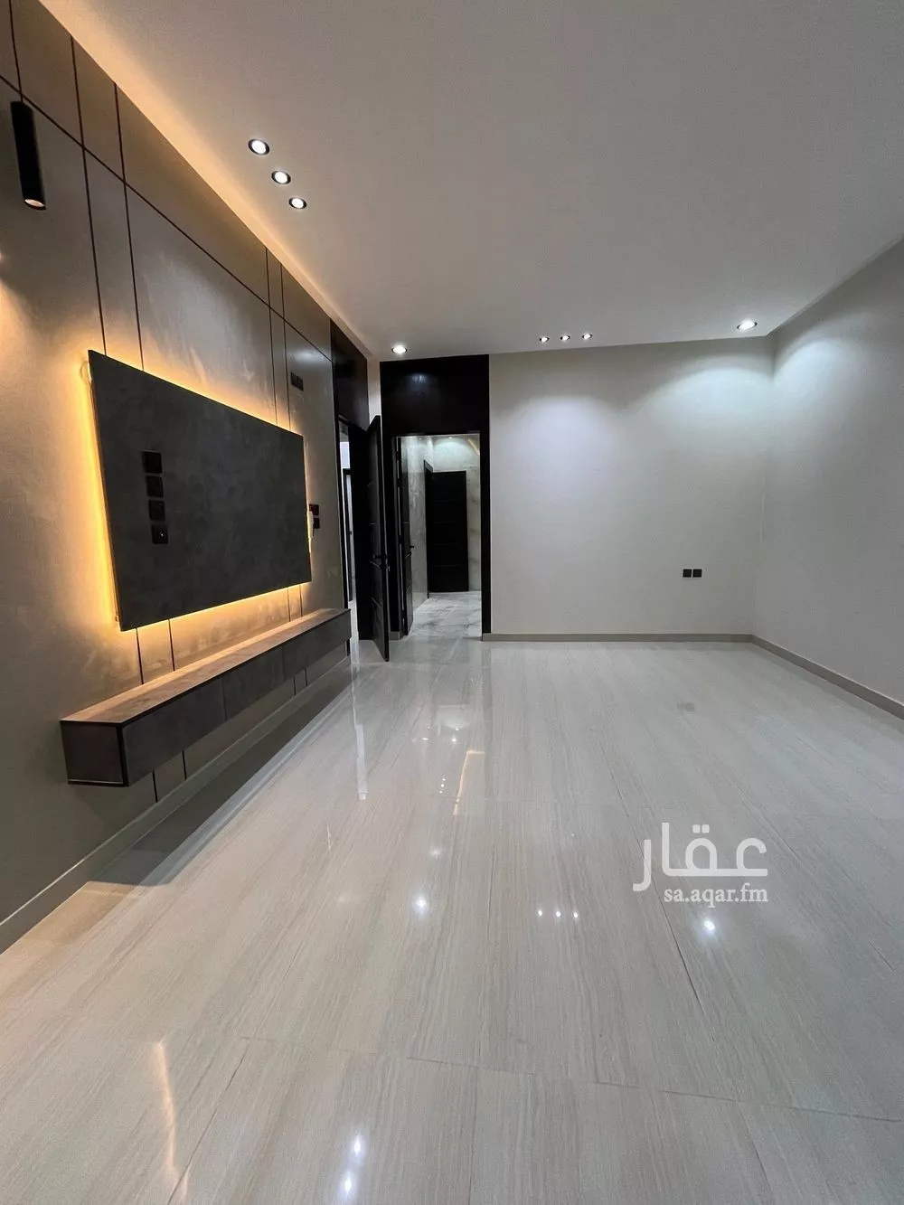 دور 3 غرف في الجنادرية 19