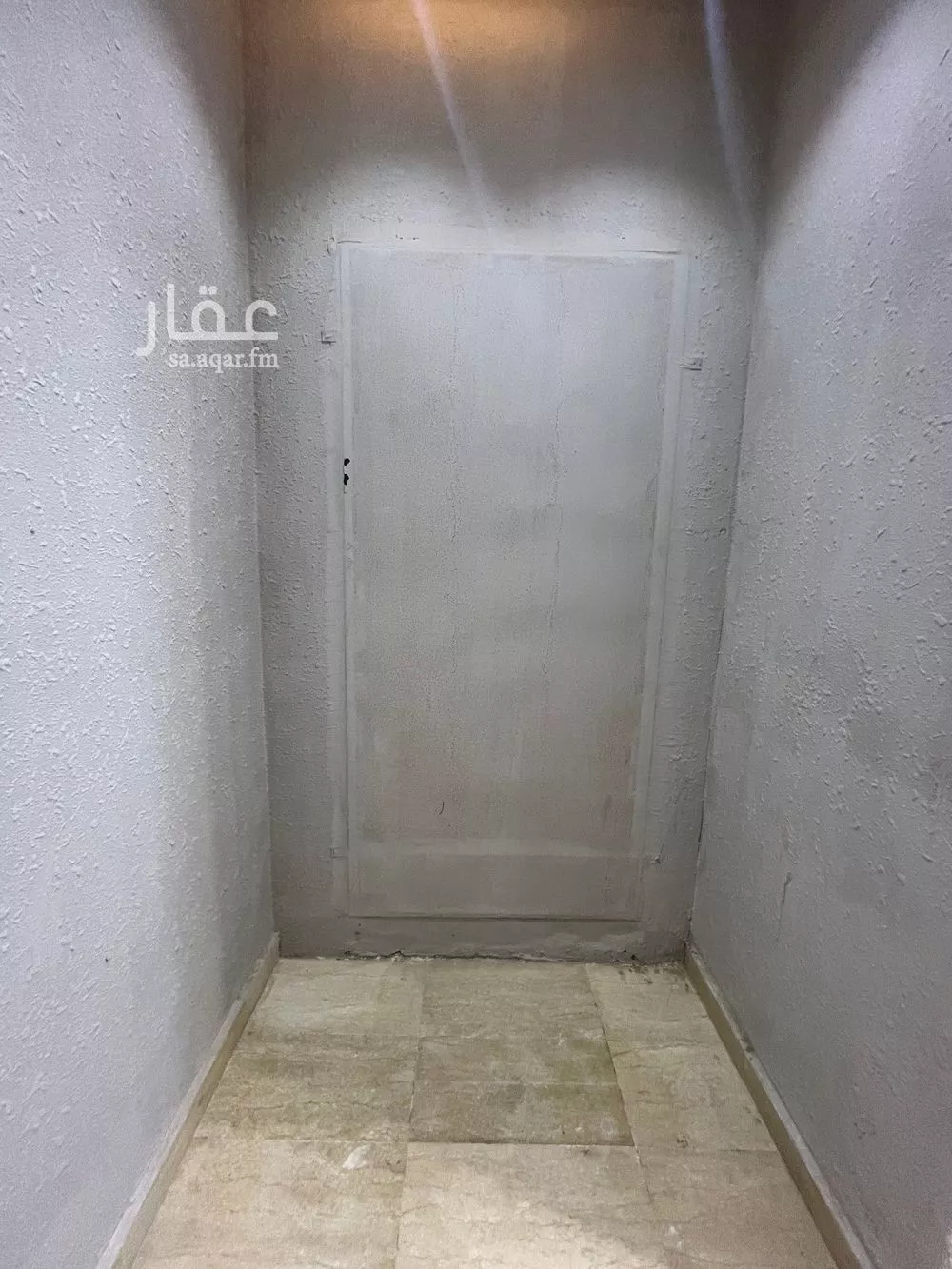 دور 3 غرف في الجنادرية 20