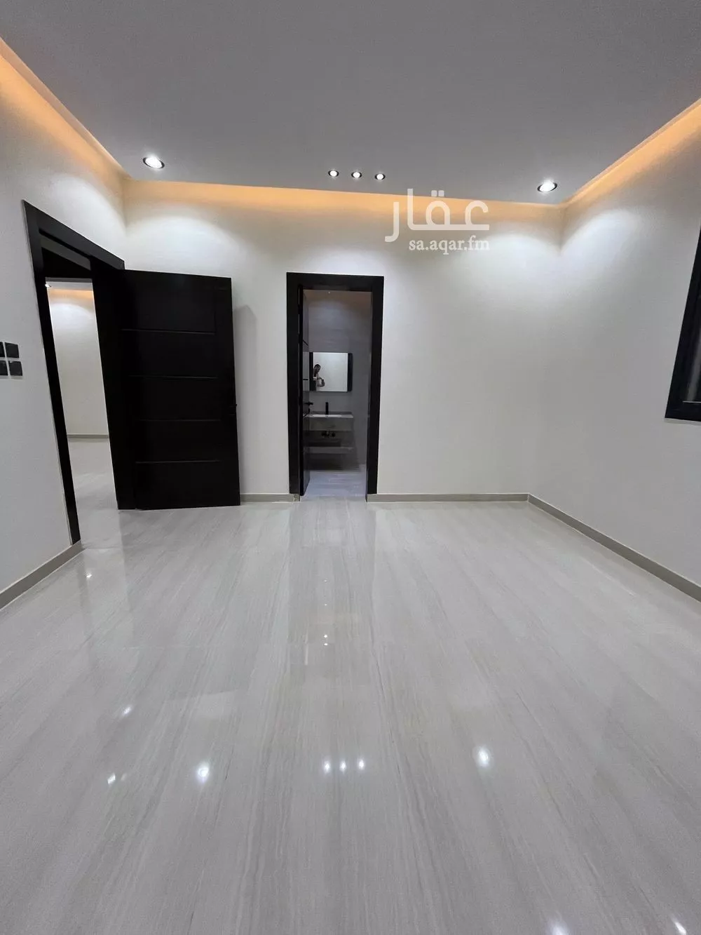 دور 3 غرف في الجنادرية 3