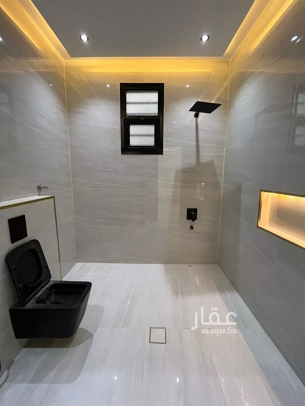 دور 3 غرف في الجنادرية 21