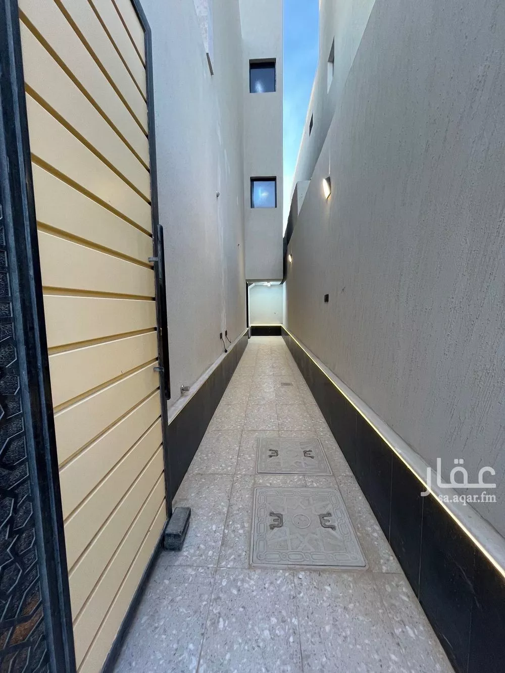 دور 3 غرف في الجنادرية 22