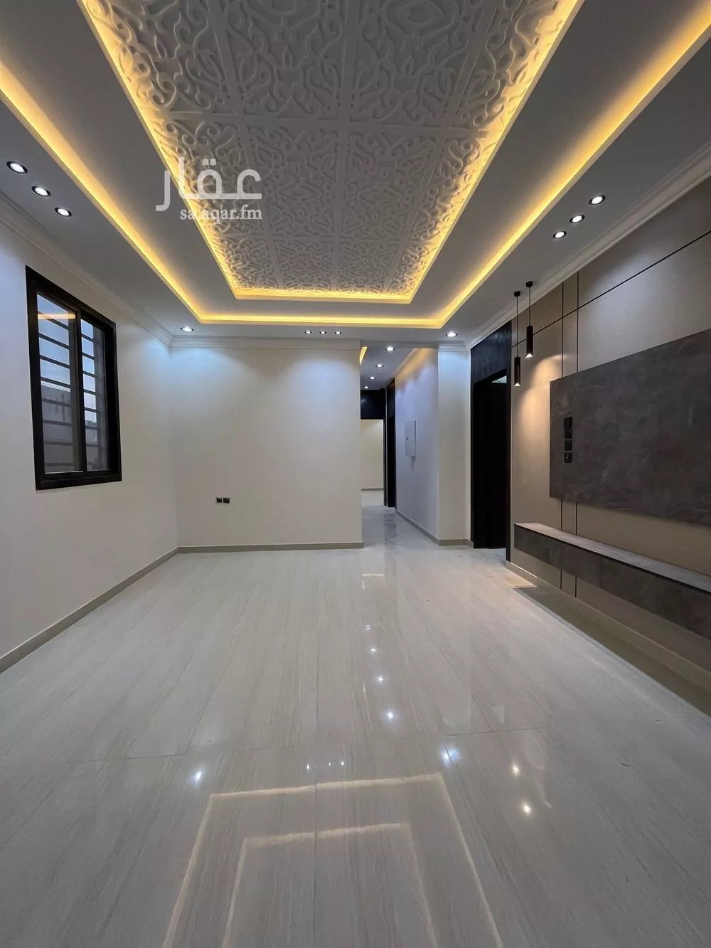 دور 3 غرف في الجنادرية 23