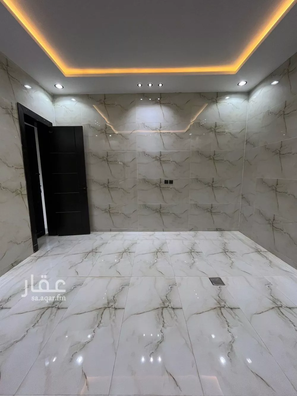 دور 3 غرف في الجنادرية 24